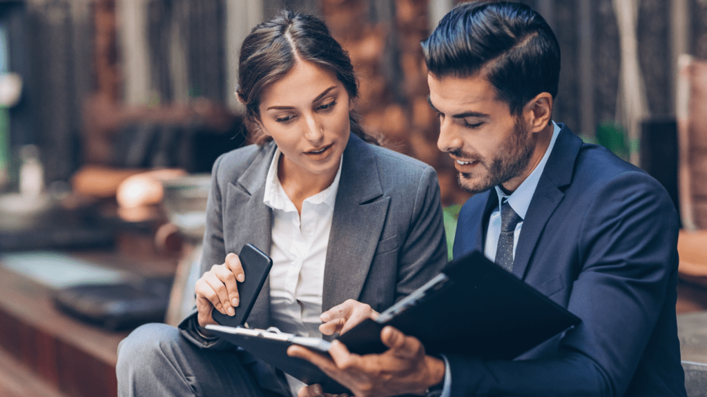 equity purchase agreement
