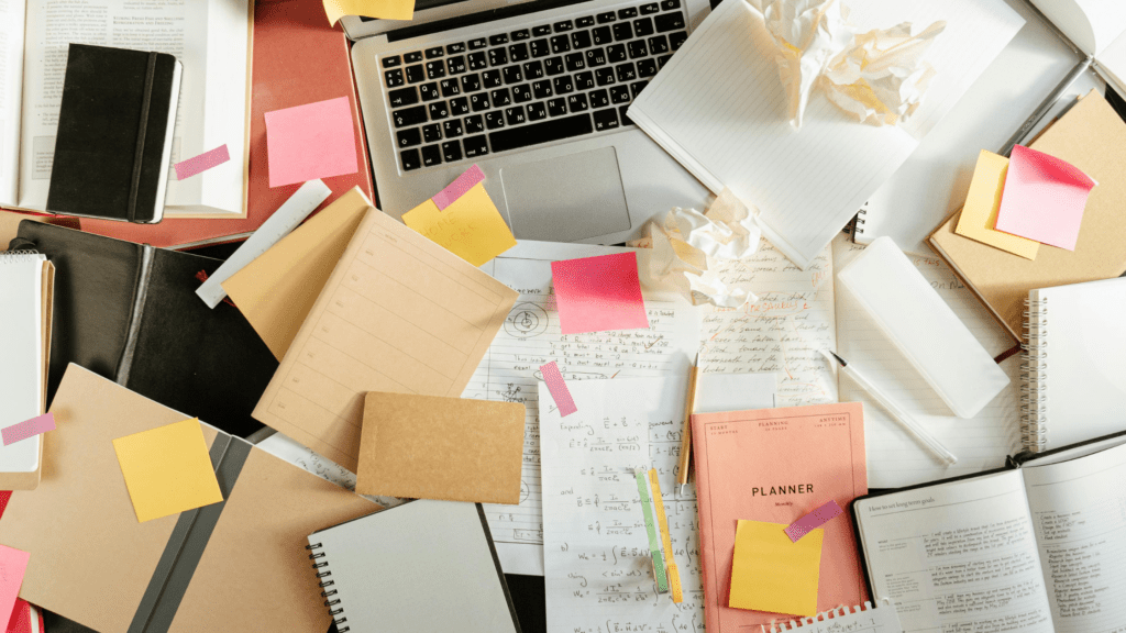 DIY Contracts