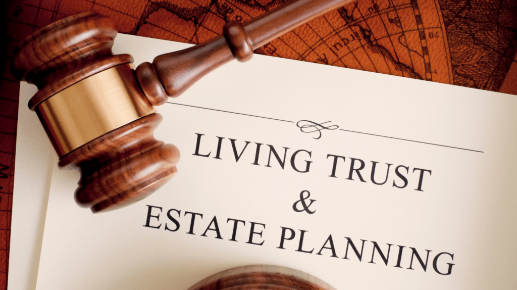 Myths We Tell Ourselves About Estate Planning