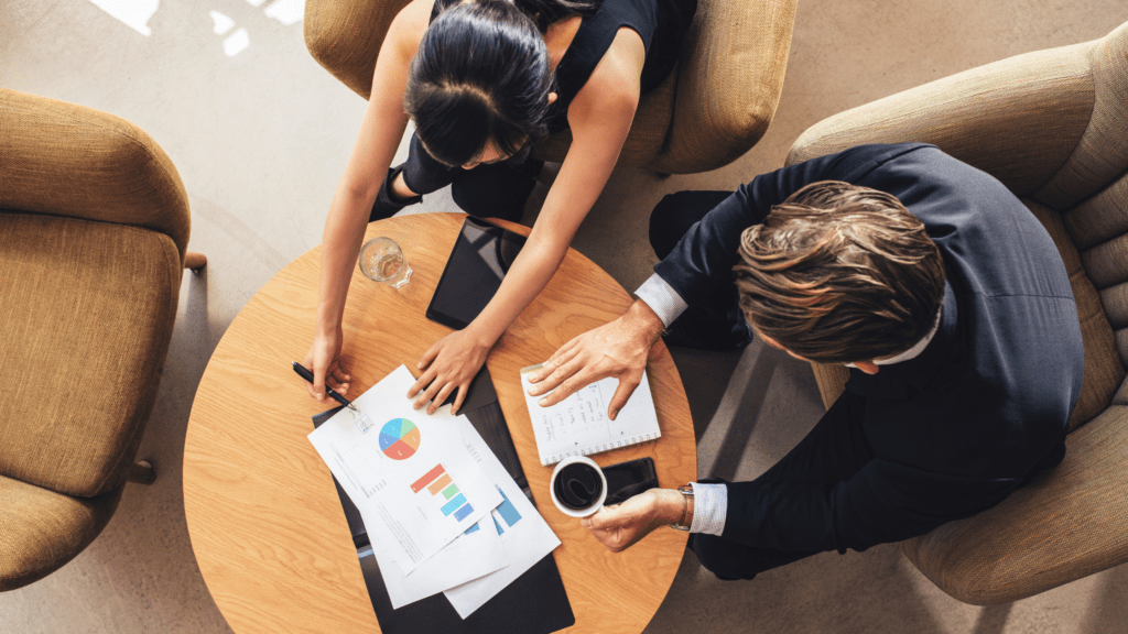 converting your llc