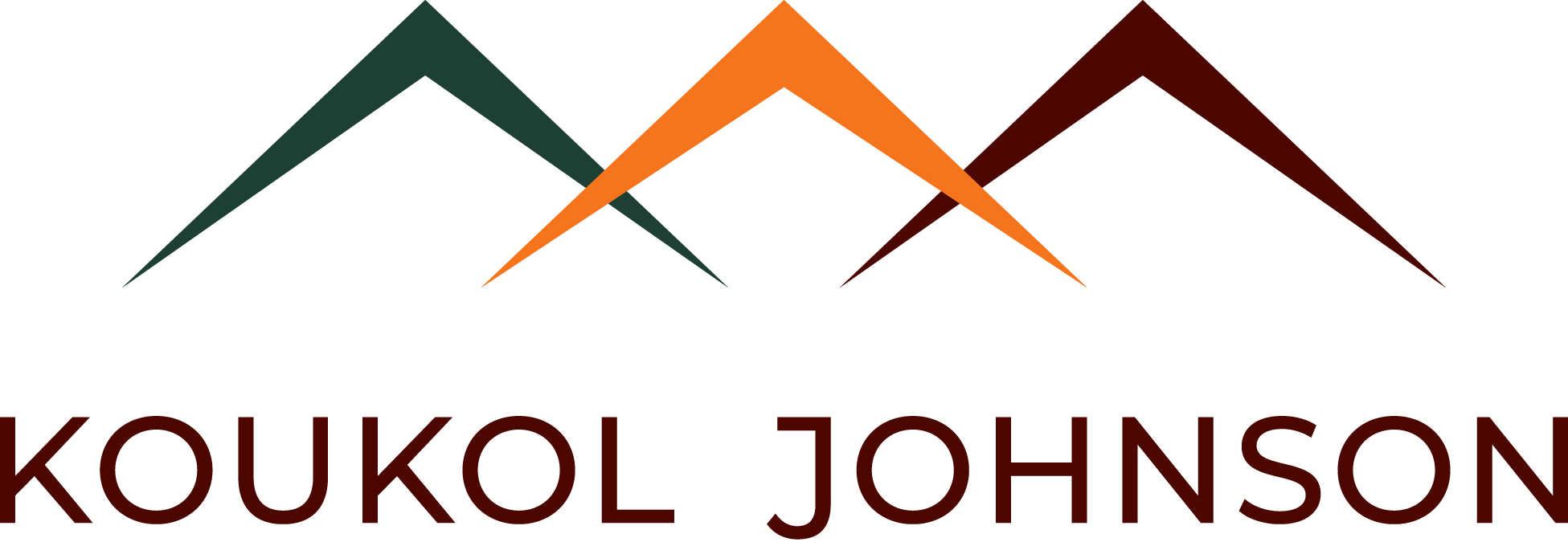 Koukol Johnson