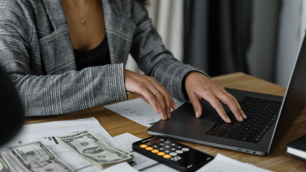 payroll